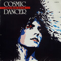 Cover: T. Rex / Marc Bolan – Cosmic Dancer